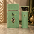 Manaal - Ard Al Zaafaran 100ml
