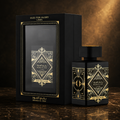 Bade'e Al Oud Oud for Glory - Lattafa 100ml