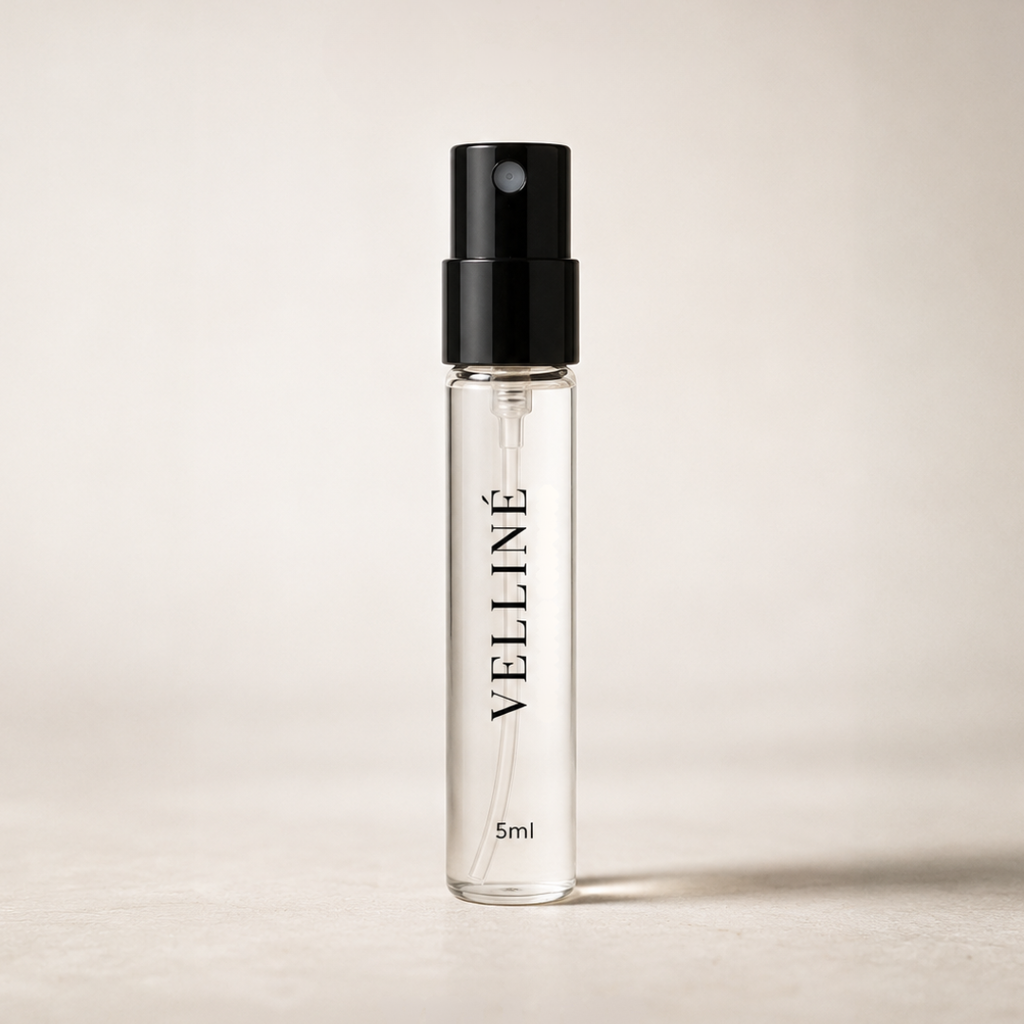 Musamam Black Intense - Lattafa 100ml