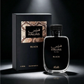 Hawas Black - Rasasi 100ml