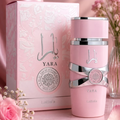 Yara Rose - Lattafa 100ml