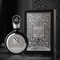 Fakhar Black - Lattafa 100ml
