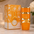 Yara Tous - Lattafa 100ml