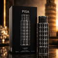 Pisa - Lattafa 100ml