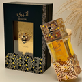 Atheeri - Lattafa 100ml