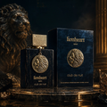 Club De Nuit Lionheart Man - Armaf 100ml