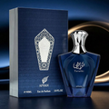 Turathi Blue - Afnan 90ml