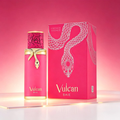 Vulcan Baie - French Avenue 100ml