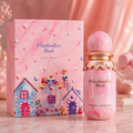 Marshmallow Blush - Paris Corner 100ml
