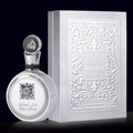 Fakhar Platin - Lattafa 100ml