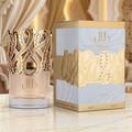 Dalal- Lattafa 100ml