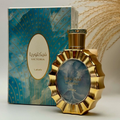 Victoria - Lattafa 100ml