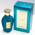 Voux Turquoise - Paris Corner 100ml