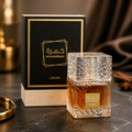 Khamrah Lattafa - Lattafa 100ml