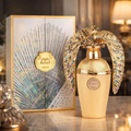 Afeef - Lattafa 100ml