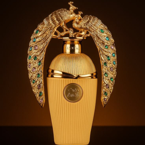 Afeef - Lattafa 100ml