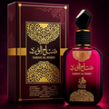 Sabah Al Ward - Al Wataniah 100ml