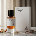 Rifaaqat - Paris Corner 85ml
