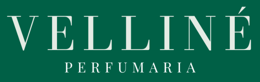 Velliné Perfumaria